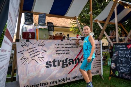 2024-07-12 KUL Petek-18